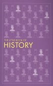 The Little Book of History - 0