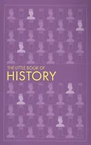 The Little Book of History