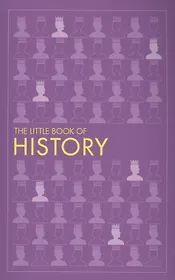 The Little Book of History