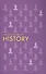 The Little Book of History - 0