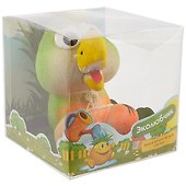 Эколюбчик Птичка (12см) (576227) - 2