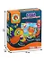 Игра с подвижными деталями Vladi Toys Кеша VT2109-05 - 1