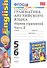 Грамматика английского языка. Сборник упражнений. 5-6 классы. Часть 2. К учебнику М.З. Биболетовой и др. ФГОС. 19-е изд. - 0