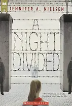 A Night Divided