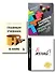 Подарок гениальному руководителю: Главный учебник HR в мире. Нанимай быстро, увольняй редко... Делай! (комплект из 3 книг) - 0