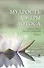 Мудрость Сутры Лотоса. Диалог с учениками. Том V - 0