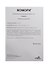 YB Мэмори Me to You (80204) (Carte Blansh) (3+) (коробка) - 0
