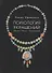 Психология украшений. Делай. Носи. Осознавай - 0