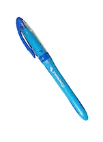 Ручка шариковая Maped, Soft Ball, синяя 1 мм