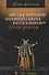Цена успеха. Звезды мировой оперной сцены рассказывают - 0