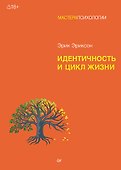 Идентичность и цикл жизни - 0