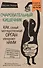 Очаровательный кишечник. Как самый могущественный орган управляет нами (покет) - 0