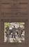 История России в романах, Том 095, В.Богомолов,Момент истины - 0