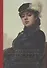 Альбом.Государственная Третьяковская галерея.Искусство ХII-начала ХХ века - 0
