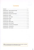 Access 1. Presentation Skills. Student's Book - 1