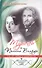 Тургенев и Полина Виардо. Сто лет любви и одиночества - 0