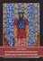 Астрологический мир Красной Книги Юнга. Демоны, Боги и планетарное путешествие - 0