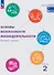 Основы безопасности жизнедеятельности. Базовый уровень. Учебник для СПО. В 2-х частях. Часть 2 - 0