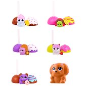 Игрушка «Cake Pop Cuties», в ассортименте - 1