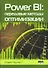 Power BI: передовые методы оптимизации - 0