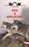 Аквар.СБО Волк и охота на него - 0