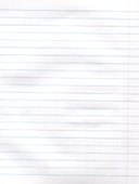 Тетрадь в линейку Listoff «Фрукты и ягоды» в ассортименте, 12 листов - 1