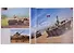 Армия России / Russian Army - 2