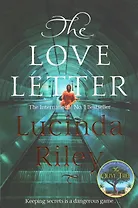 The Love Letter