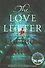 The Love Letter - 0