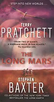 The Long Mars