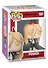 Фигурка Funko POP! Animation Chainsaw Man Power (1681) (Fun80323) - 1