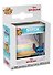 Фигурка Funko Bitty POP! Deluxe Lilo & Stitch Stitch (Fun81336) - 1
