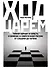 Ход царем: Тайная борьба за власть и влияние в современной России. От Ельцина до Путина - 0