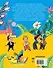 Приключения Незнайки и его друзей. Незнайка в Солнечном городе - 1