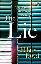 The Lie