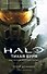 Halo. Тихая буря - 0