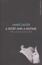 A Sport and a Pastime