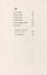 Professional Troublemaker: The Fear-Fighter Manual - 2