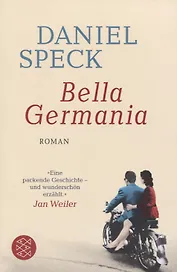 Bella Germania