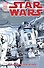 Star Wars. Volumе 6. Out Among the Stars - 1