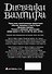 Дневники вампира. Дневники Стефана. Книга 6. Зачарованные. - 1