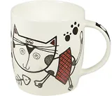 Кружка Котя подарок (400мл) (356-169)