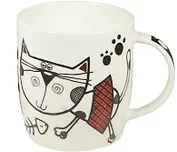 Кружка Котя подарок (400мл) (356-169)