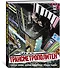 Трансметрополитен. Кн.1. Снова в Городе. Жажда жизни - 2