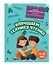 Улучшаем технику чтения. Для детей 8-10 лет - 2