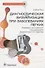 Диагностическая визуализация при заболеваниях легких: практическое руководство - 0