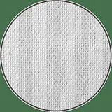 Холст на картоне, Малевичъ 25*35см