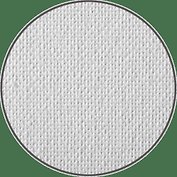 Холст на картоне, Малевичъ 25*35см