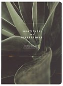 Тетрадь общая «Botanica. Сансевиерия», 48 листов в клетку, A5 - Be Smart - 0