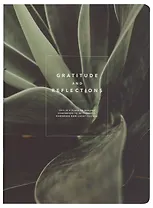 Тетрадь в клетку Be Smart, "Botanica. Сансевиерия", 48 листов